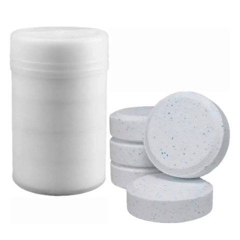 WhatsApp Image 2025-11-20 at 3.03.06 PM